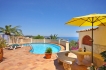 Holiday home:&nbsp;Casa Bruno