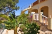Holiday home:&nbsp;Casa Bruno