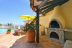 Holiday home:&nbsp;Casa Bruno