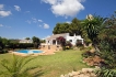 Holiday home:&nbsp;Casa Caledonia