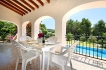Holiday home:&nbsp;Casa Caledonia