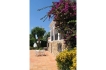 Holiday home:&nbsp;Casa Caledonia