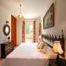 12- Holiday home Casa Caledonia, Javea: Holiday home in Javea, Costa Blanca, Spain for a maximum of 6 persons with private pool.