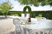 Holiday home:&nbsp;Casa Ines