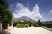 Holiday home:&nbsp;Casa Ines