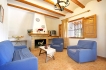 Holiday home:&nbsp;Casa Ines