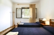Holiday home:&nbsp;Casa Ines