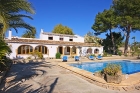 Casa Isabelle