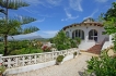 Holiday home:&nbsp;Casa Ladera