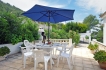 Holiday home:&nbsp;Casa Ladera