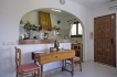 Holiday home:&nbsp;Casa Ladera