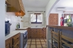 Holiday home:&nbsp;Casa Ladera