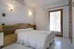 Holiday home:&nbsp;Casa Ladera