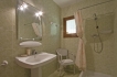 Holiday home:&nbsp;Casa Ladera