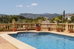 Holiday home:&nbsp;Casa Margot 4