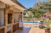 Holiday home:&nbsp;Casa Margot 4