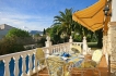 Holiday home:&nbsp;Casa Montesol