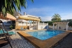 Holiday home:&nbsp;Casa Montesol