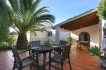 Holiday home:&nbsp;Casa Montesol