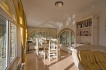 Holiday home:&nbsp;Casa Montesol