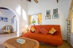 Holiday home:&nbsp;Casa Montesol