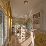 11- Holiday home Casa Montesol, Javea: Holiday villa with private swimming pool for a maximum of 4 to 5 people.