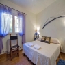 13- Holiday home Casa Montesol, Javea: Holiday villa with private swimming pool for a maximum of 4 to 5 people.