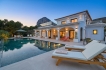 Holiday home:&nbsp;Casa Renata