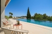 Holiday home:&nbsp;Casa Renata