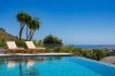 Holiday home:&nbsp;Casa Renata