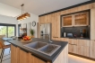Holiday home:&nbsp;Casa Renata