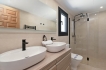 Holiday home:&nbsp;Casa Renata