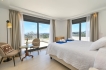 Holiday home:&nbsp;Casa Renata