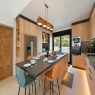10- Holiday home Casa Renata, Javea: Villa with private swimming pool on the Costa Blanca, for a maximum of 6 people.