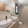 19- Holiday home Casa Renata, Javea: Villa with private swimming pool on the Costa Blanca, for a maximum of 6 people.