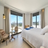 20- Holiday home Casa Renata, Javea: Villa with private swimming pool on the Costa Blanca, for a maximum of 6 people.