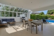 Holiday home:&nbsp;Casa Romy