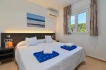 Holiday home:&nbsp;Casa Romy