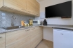 Holiday home:&nbsp;Casa Romy