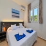 8- Holiday home Casa Romy, Javea: Holiday villa for rent with private swimmingpool on the Costa Blanca for up to 4 people .