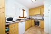 Holiday home:&nbsp;Casa Seniola