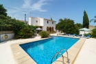 Casa Seniola,&nbsp;Holiday rental villa&nbsp;on...