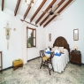 14- Holiday home Casa Seniola, Javea: Holiday rental villa&nbsp;on the Costa Blanca, Spain,&nbsp;with private swimming pool for a maximum of 6 people.