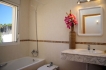 Holiday home:&nbsp;CASA VICENTE 140