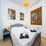 10- Holiday home Casablanca 6, Javea: Holiday rental villa on the Costa Blanca with private swimming pool for up to&nbsp;6 people .