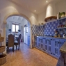 15- Holiday home Casoba 6, Javea: Holiday home in Javea, Costa Blanca, Spain for a maximum of 6 persons with private pool.