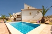 Holiday home:&nbsp;CASTAÑO  347