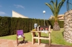Holiday home:&nbsp;CASTAÑO  347
