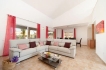 Holiday home:&nbsp;CASTAÑO  347