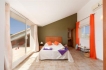 Holiday home:&nbsp;CASTAÑO  347